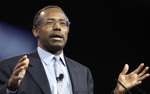 Ben Carson Has Some 'Splaining' to Do