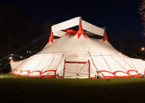 The Revoice Conference and the Danger of a Big Theological Tent