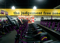 Every Customer of Planet Fitness Needs to Read This Shocking Story