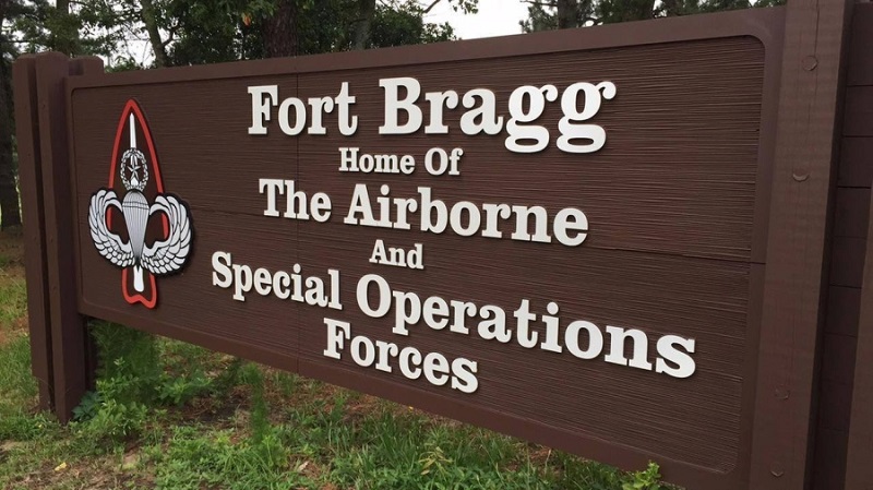 Army Chaplain in Trouble for Biblical Faith