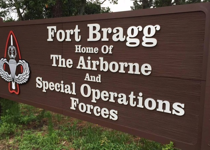 Army Chaplain in Trouble for Biblical Faith