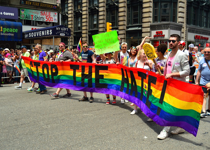 The Real Reason for the Left's Double Standard on Hate Speech