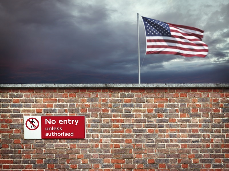 Why Do Democrats Support Lawlessness?