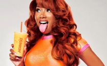 Another Distasteful Ad from Dunkin’