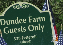 Religious Freedom Attacked in Pennsylvania