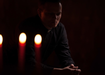 Does the Catholic Church Have a Homosexual Problem?