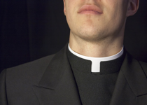 Purge of Gay Priests Would "Empty Parishes"