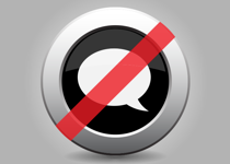 Social Media Censorship Is Out of Control
