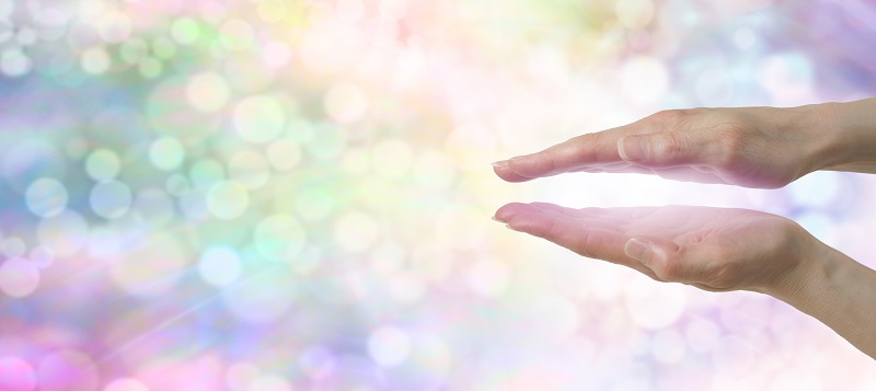 Step One to the Christian Life: Humility