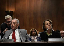 What Should Be Done About the Kavanaugh Nomination?