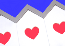 Small City Shows How to ‘Love Your Neighbor’