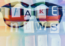 Regressive Media Use Time-Tested Smear Tactics against McDaniel