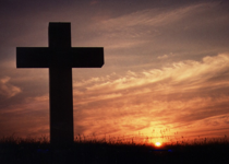 Jesus Comes to Us As We Are