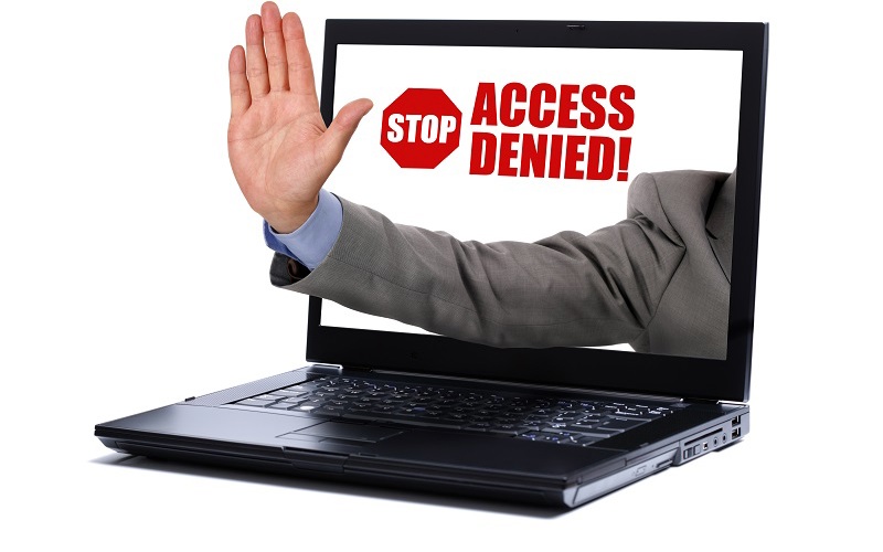Facebook Now Censoring and Blocking Prayer