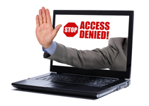 Facebook Now Censoring and Blocking Prayer