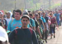 Caravan of Illusions