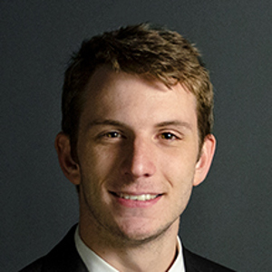 Mason Beasler