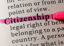 Children Born to Illegal Aliens Do Not Have Birthright Citizenship
