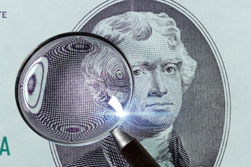 Thomas Jefferson and the Myth of a Secular America
