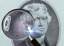 Thomas Jefferson and the Myth of a Secular America
