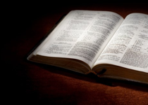 Follow Christ