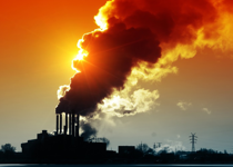 Global Warming and Carbon Dioxide