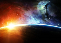 Laws of Science Confirm Genesis 1