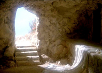 What Easter Means for the Christian