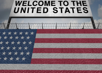 Hillary, Mexico, & Native Americans Agree with Trump on Immigration