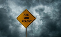 Time to Prepare