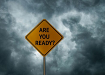 Time to Prepare