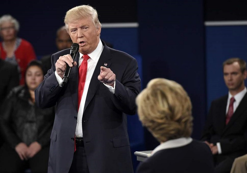 Who Is Guilty of Collusion?