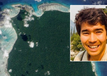 Some Missionaries Suffer Death to Share Life