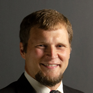 Matthew White
