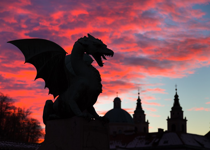 The Leviathan State Devours the Nanny State