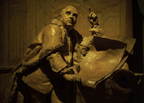 A Christmas Classic: Handel's Messiah