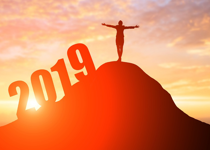 2019—Overcoming Cultural Strongholds with Biblical Truth