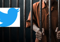 Locked Out of Twitter for Telling the Truth About Islam