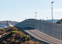 Trump Is Right on the Border – the Bible Says So