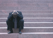 Why Gay 'Marriage' Has Not Cured Gay Loneliness