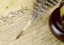 On Immigration, Trump Can Strike a Blow Against Tyranny
