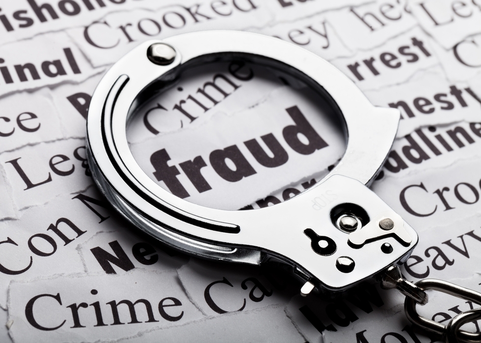 False Documents