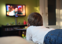 Disney and How Children Learn