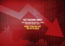 Target Abruptly Shuts Expansion Projects Amid Boycott