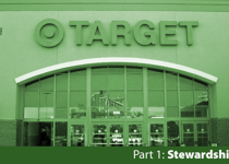 The Target Boycott: Silliness or Stewardship?