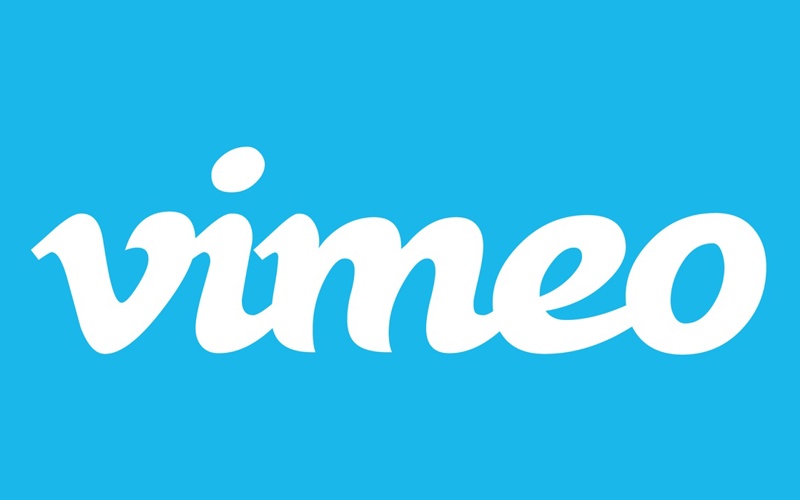 Vimeo Declares War on Gospel Transformation