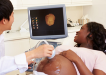 Dr. Alveda King Interview:  Planned Parenthood Targeting Blacks?