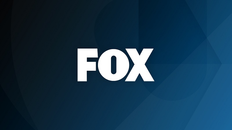 'Family Guy' Depicts Sexual Assault on Teen