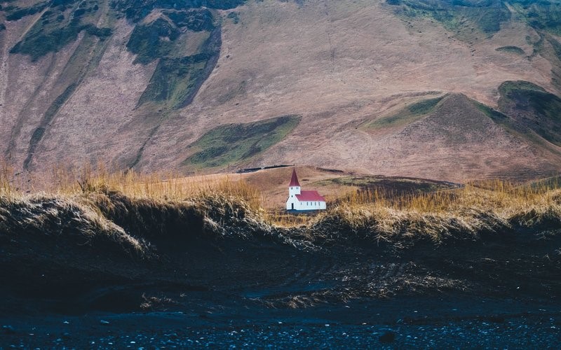 Considering Christ - The Bridegroom