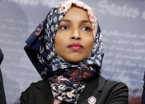Why Muslims in Congress Push for 90% Tax Rate